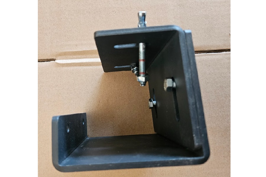 Nosač rolera_17393176.jpg